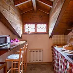 Sequoia Loft - Family Maggiore * Trarego Viggiona