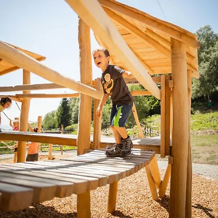 Sequoia Loft - Family Maggiore * Trarego Viggiona