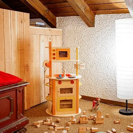 Sequoia Loft - Family Maggiore Appartamento Trarego Viggiona